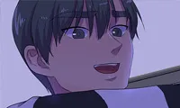 The Show - Chapter 4
