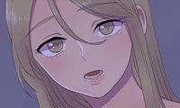 The Show - Chapter 5