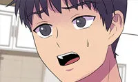 The Show - Chapter 6