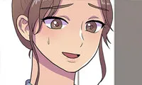 The Show - Chapter 7
