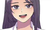The Show - Chapter 8