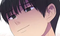 The Show - Chapter 9