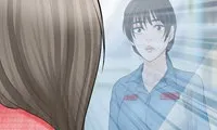 The Snow - Chapter 10