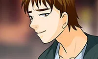 The Snow - Chapter 13