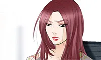 The Snow - Chapter 14