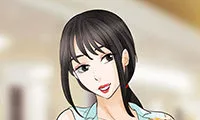 The Snow - Chapter 15