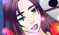 The Snow - Chapter 18