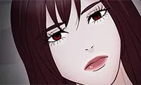 The Snow - Chapter 20