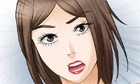The Snow - Chapter 21