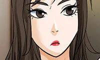 The Snow - Chapter 23