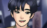 The Snow - Chapter 25