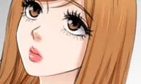 The Snow - Chapter 26
