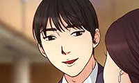 The Snow - Chapter 28