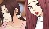 The Snow - Chapter 29