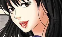 The Snow - Chapter 2
