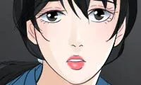The Snow - Chapter 5