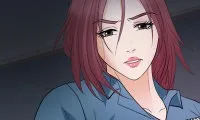 The Snow - Chapter 7