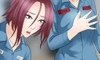 The Snow - Chapter 9