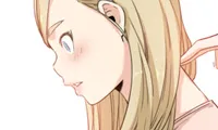 The Spot Master - Chapter 10
