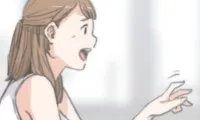 The Spot Master - Chapter 11