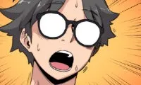 The Spot Master - Chapter 12
