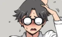 The Spot Master - Chapter 13
