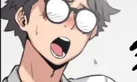 The Spot Master - Chapter 14