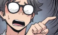 The Spot Master - Chapter 15