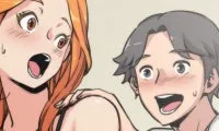 The Spot Master - Chapter 16