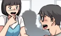 The Spot Master - Chapter 17