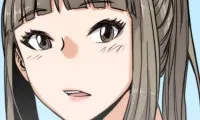 The Spot Master - Chapter 19
