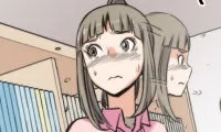 The Spot Master - Chapter 20