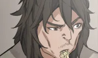 The Spot Master - Chapter 21