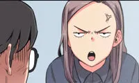 The Spot Master - Chapter 22
