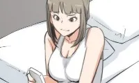 The Spot Master - Chapter 23