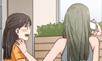 The Spot Master - Chapter 24