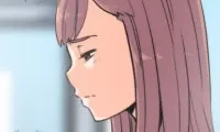 The Spot Master - Chapter 28