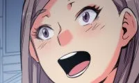 The Spot Master - Chapter 30