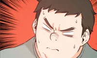 The Spot Master - Chapter 33