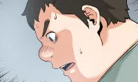 The Spot Master - Chapter 34