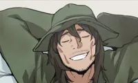 The Spot Master - Chapter 35