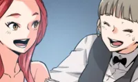 The Spot Master - Chapter 36