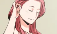 The Spot Master - Chapter 45