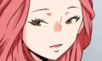 The Spot Master - Chapter 46