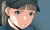 The Spot Master - Chapter 49