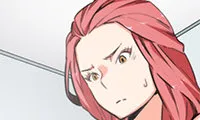 The Spot Master - Chapter 53