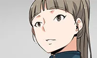The Spot Master - Chapter 54