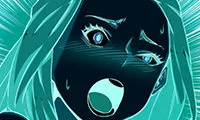 The Spot Master - Chapter 55