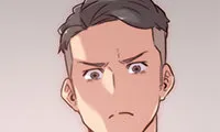 The Spot Master - Chapter 56