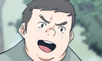 The Spot Master - Chapter 57